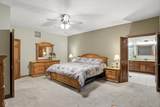 4302 Woodbridge Lane - Photo 30
