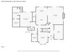 4302 Woodbridge Lane - Photo 4