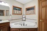 4302 Woodbridge Lane - Photo 31