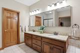 4302 Woodbridge Lane - Photo 32