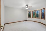 4302 Woodbridge Lane - Photo 35