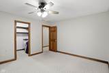 4302 Woodbridge Lane - Photo 36