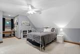 4302 Woodbridge Lane - Photo 38