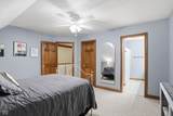 4302 Woodbridge Lane - Photo 39