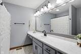 4302 Woodbridge Lane - Photo 40