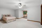 4302 Woodbridge Lane - Photo 41