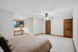 4302 Woodbridge Lane - Photo 42