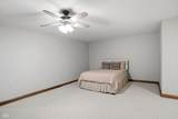 4302 Woodbridge Lane - Photo 43