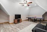 4302 Woodbridge Lane - Photo 45