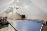 4302 Woodbridge Lane - Photo 46
