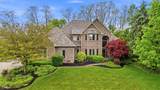 4302 Woodbridge Lane - Photo 47