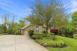 4302 Woodbridge Lane - Photo 48