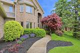 4302 Woodbridge Lane - Photo 49
