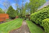4302 Woodbridge Lane - Photo 50
