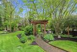 4302 Woodbridge Lane - Photo 51