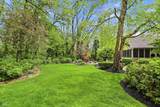 4302 Woodbridge Lane - Photo 52