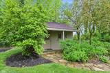 4302 Woodbridge Lane - Photo 53