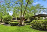 4302 Woodbridge Lane - Photo 54