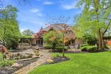 4302 Woodbridge Lane - Photo 55