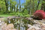 4302 Woodbridge Lane - Photo 58