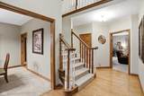 4302 Woodbridge Lane - Photo 7