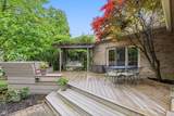 4302 Woodbridge Lane - Photo 65