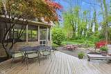 4302 Woodbridge Lane - Photo 68