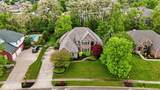 4302 Woodbridge Lane - Photo 70