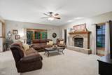 4302 Woodbridge Lane - Photo 8