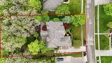 4302 Woodbridge Lane - Photo 71