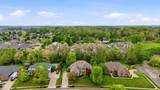 4302 Woodbridge Lane - Photo 72