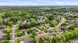 4302 Woodbridge Lane - Photo 74