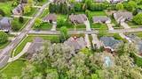 4302 Woodbridge Lane - Photo 75