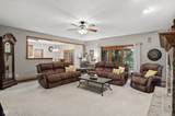 4302 Woodbridge Lane - Photo 9