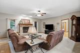 4302 Woodbridge Lane - Photo 10