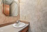 4624 Stansbury Lane - Photo 11