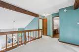 4624 Stansbury Lane - Photo 12