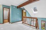 4624 Stansbury Lane - Photo 13