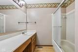 4624 Stansbury Lane - Photo 14