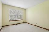 4624 Stansbury Lane - Photo 15