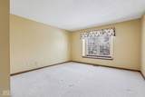 4624 Stansbury Lane - Photo 16