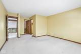 4624 Stansbury Lane - Photo 18