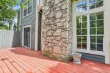 4624 Stansbury Lane - Photo 19
