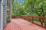 4624 Stansbury Lane - Photo 20
