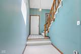 4624 Stansbury Lane - Photo 3