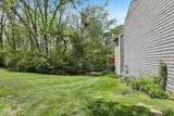 4624 Stansbury Lane - Photo 21
