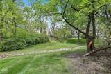 4624 Stansbury Lane - Photo 22