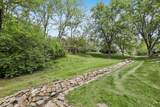 4624 Stansbury Lane - Photo 23