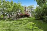 4624 Stansbury Lane - Photo 25