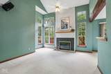 4624 Stansbury Lane - Photo 4